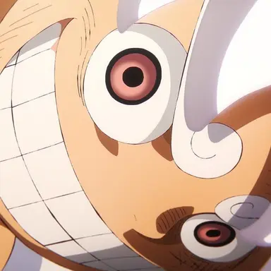 Profile image of ルフィ