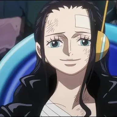 Profile image of ロビン