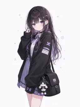 Profile image of 여름 콜라보 전원