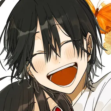 Profile image of 安倍晴明