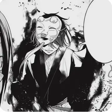Profile image of 学園長