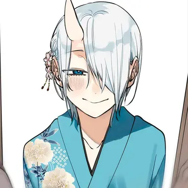 Profile image of 神酒凛太郎