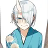 Profile image of 神酒凛太郎