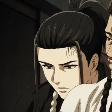 Profile image of 土方歳三