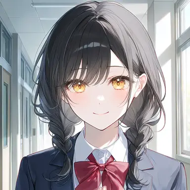 Profile image of Ichika