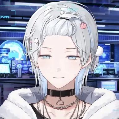 Profile image of イロ・クラウド