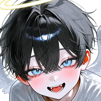 Profile image of Leon