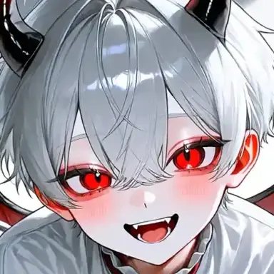 Profile image of Noel