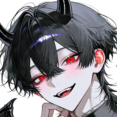 Profile image of Zel