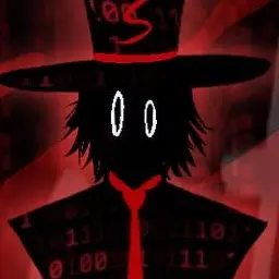 Profile image of 스팩터