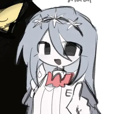 Profile image of 유노이아