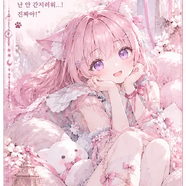 Profile image of 루미