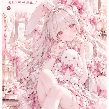 Profile image of 아리아