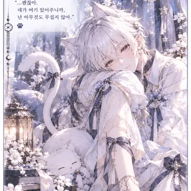 Profile image of 노아