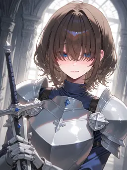 Profile image of 마사