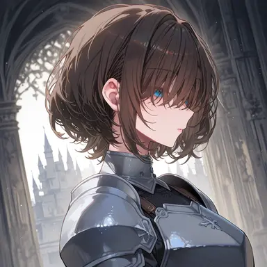 Profile image of 마사
