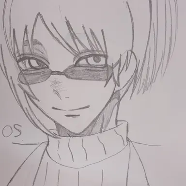 Profile image of オスマン