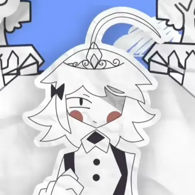 Profile image of 앨리스