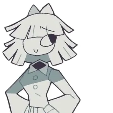 Profile image of 클레어