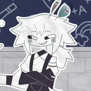 Profile image of 엥겔