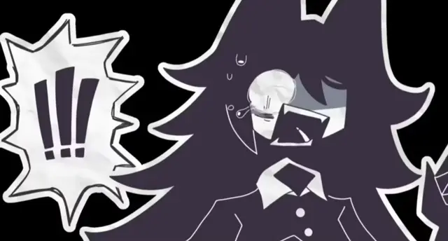 Profile image of 그 외
