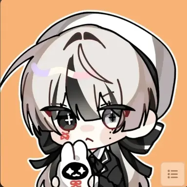 Profile image of 유이