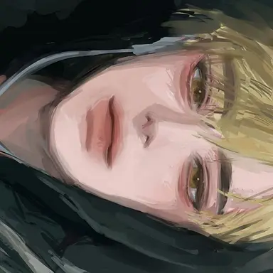 Profile image of 도민재