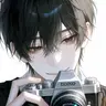 Profile image of Rin Kanzaki