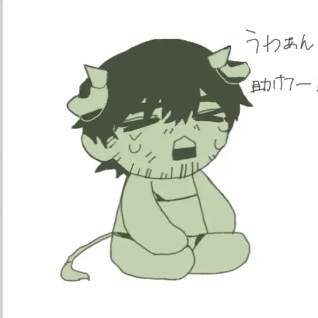 23lov3의 乳牛多頭飼いハウス