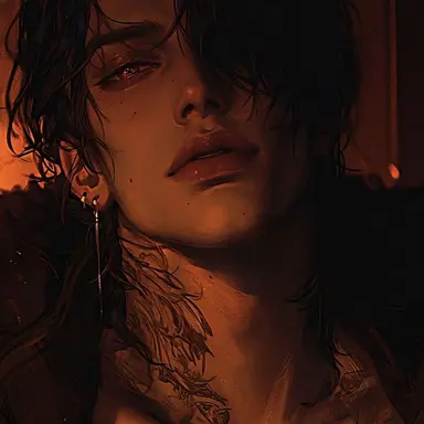 Profile image of 류진