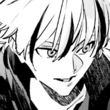 Profile image of リチャード