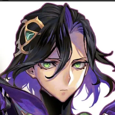 Profile image of ジョン