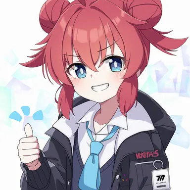 Profile image of 코누리 마키