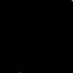 Profile image of ルネ