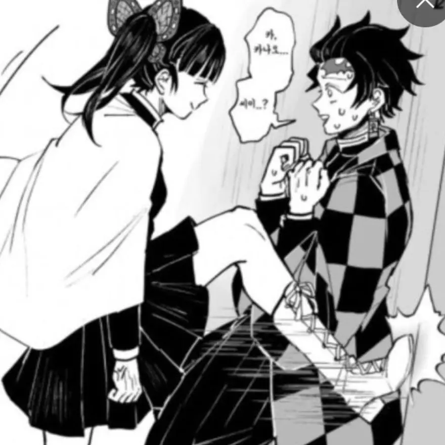 BeigeWing1526의 "Im going to obsess"