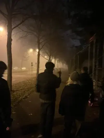 StockyPrawn9065의 bsf gc