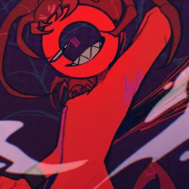 Profile image of TDL