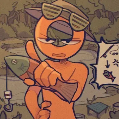 Profile image of TSC