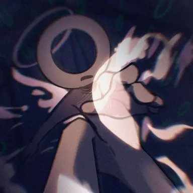 Profile image of 빅팀