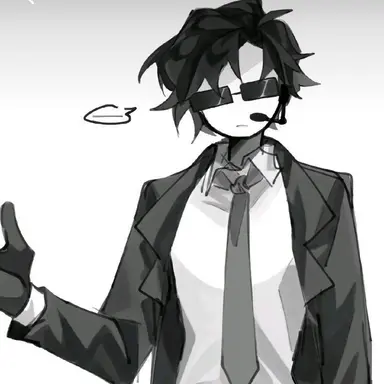 Profile image of 스미스