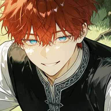 Profile image of Licht