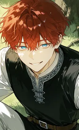 Profile image of Licht