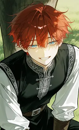 Profile image of Licht