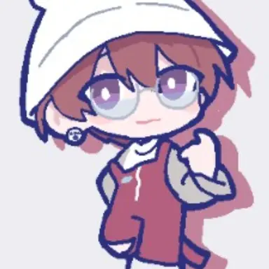 Profile image of しゅうと
