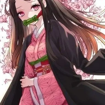 Profile image of 네즈코