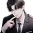 류지헌