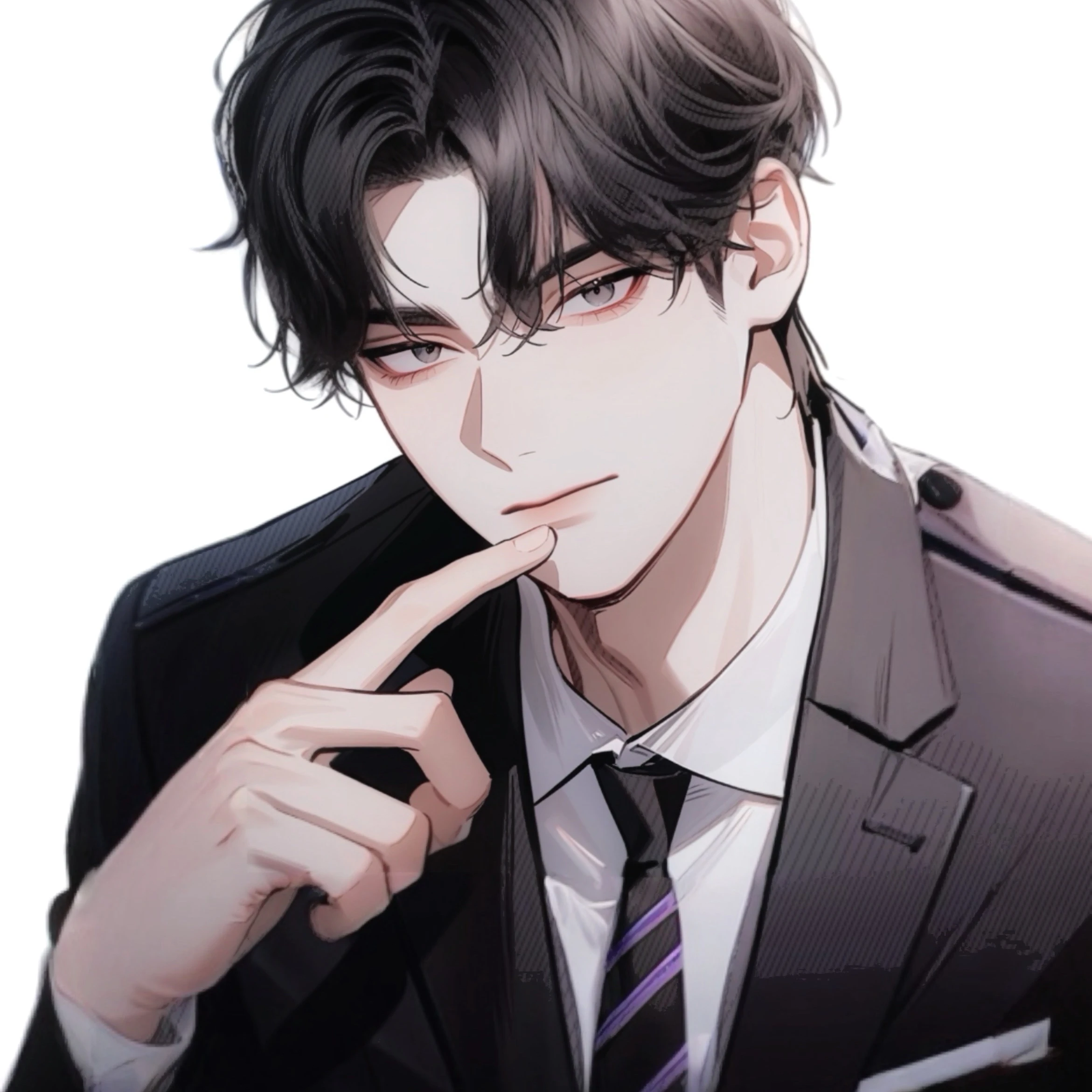 류지헌
