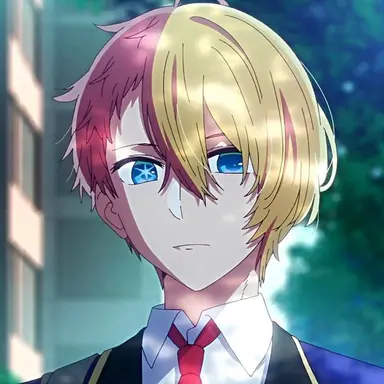 Profile image of 아쿠아