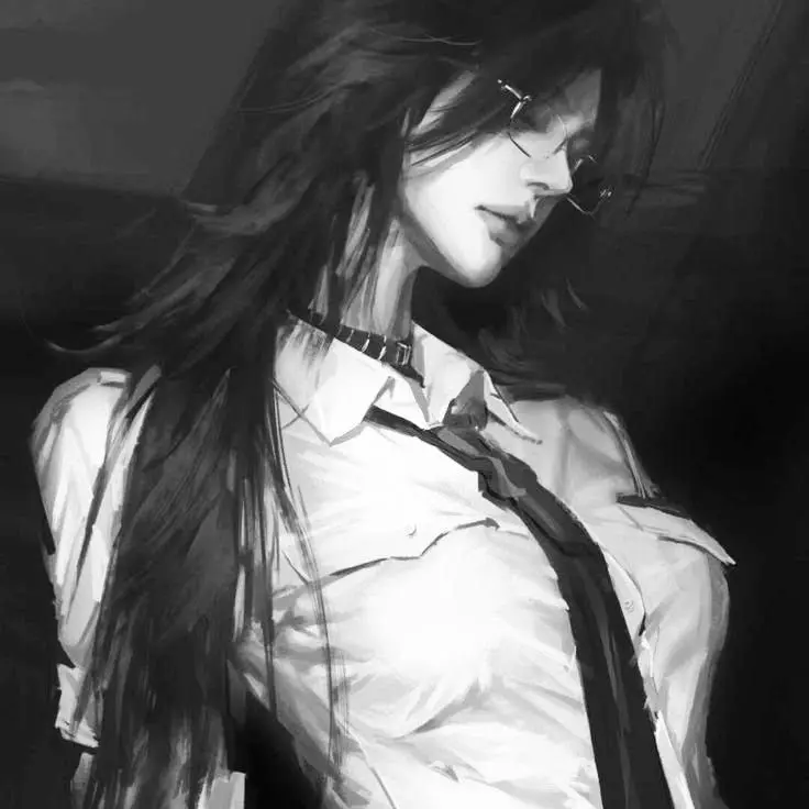 PeachySkin2057의 Childhood mafia girl friend