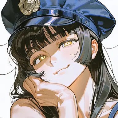 Profile image of 카린